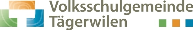 Logo Volksschulgemeinde Tägerwilen